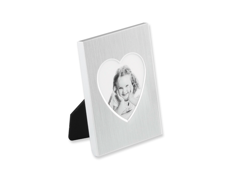 Metal Picture Frame